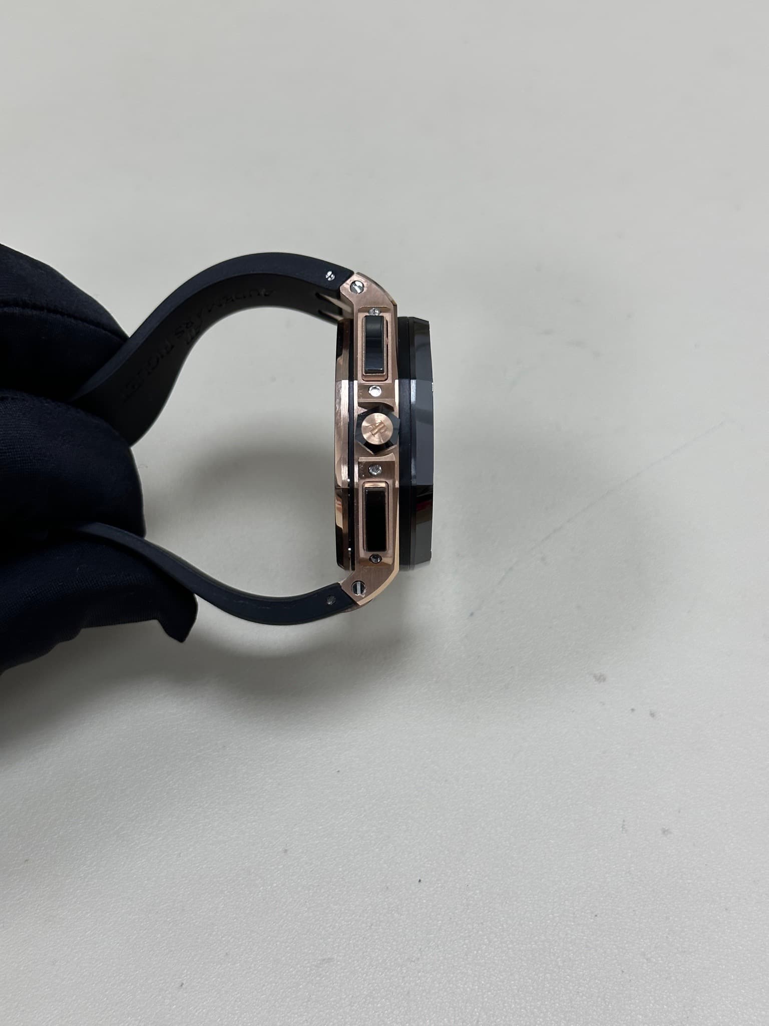 APS Royal Oak Offshore Watch