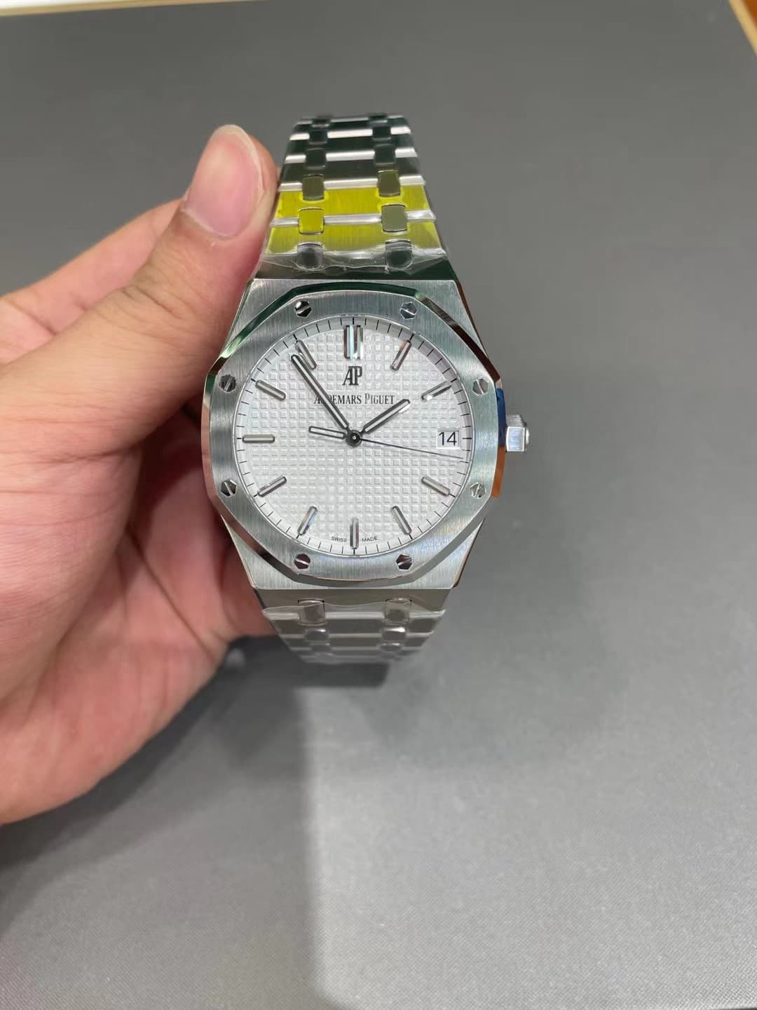 APS Royal Oak Offshore Watch