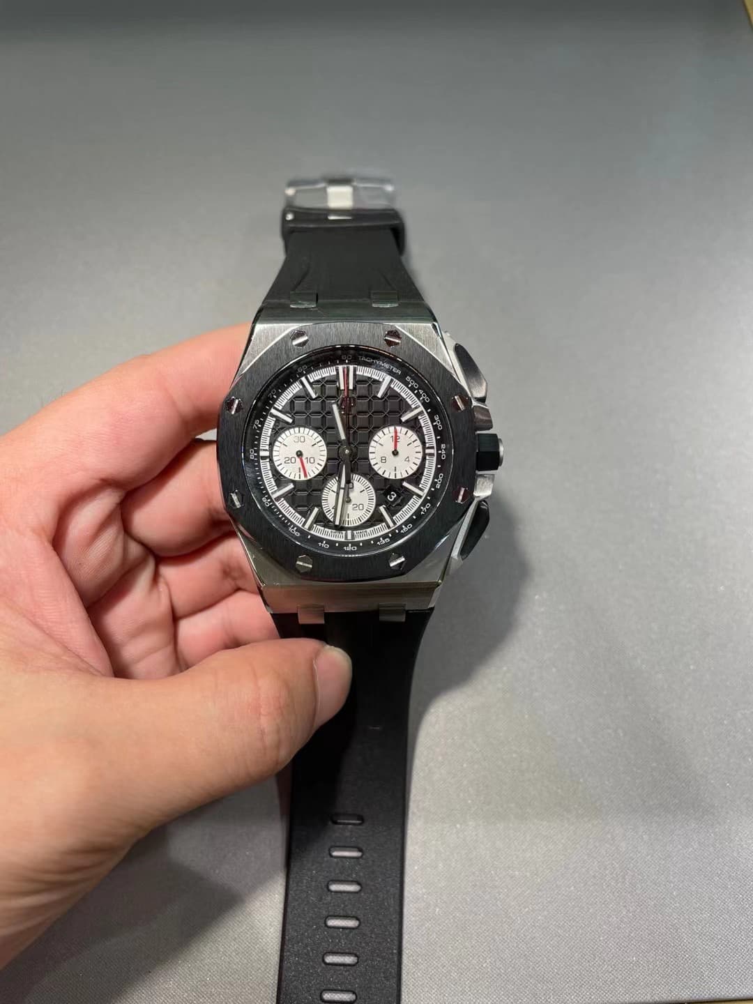 APS Royal Oak Offshore Watch