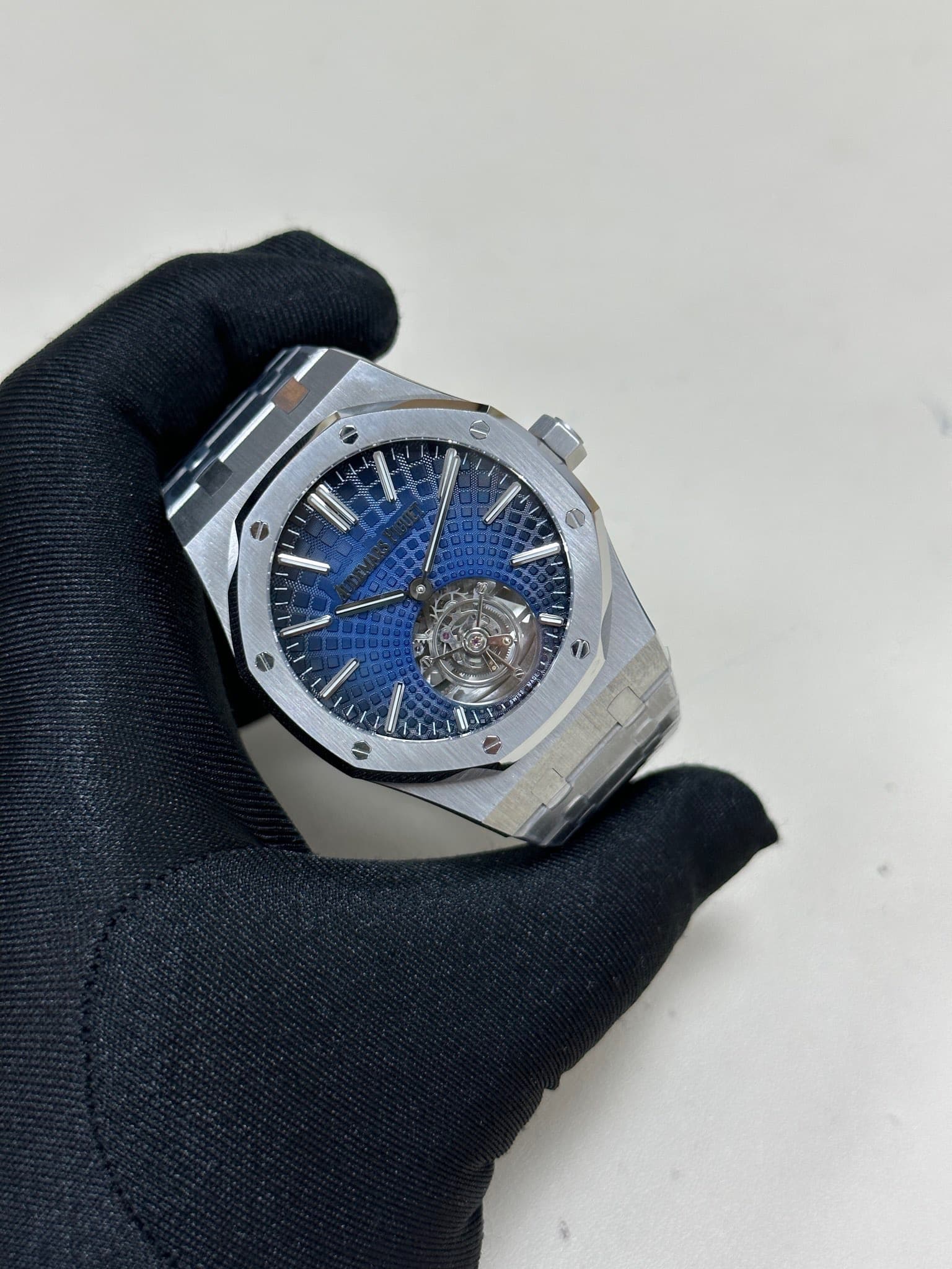 APS Royal Oak Offshore Watch