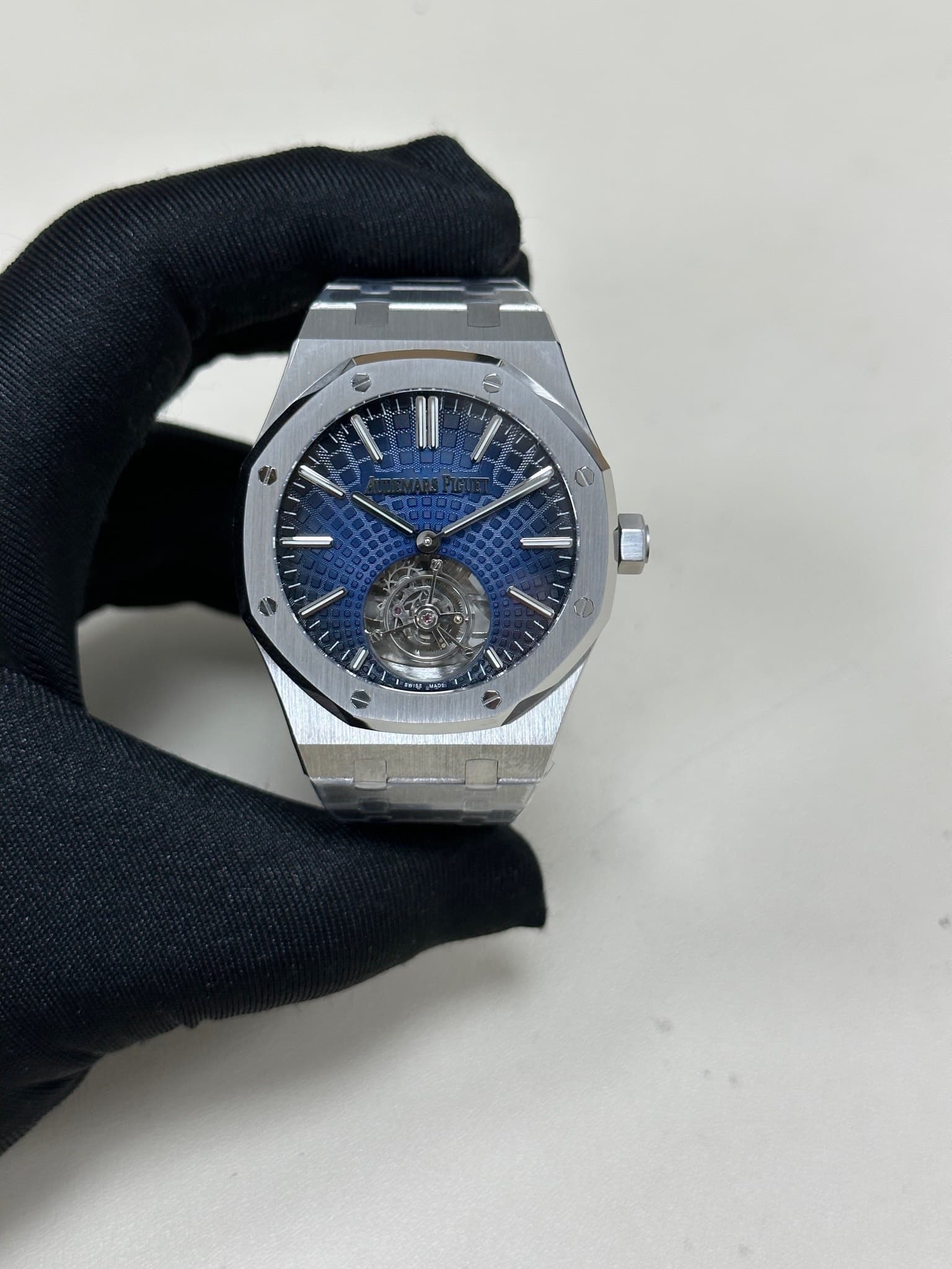 APS Royal Oak Offshore Watch