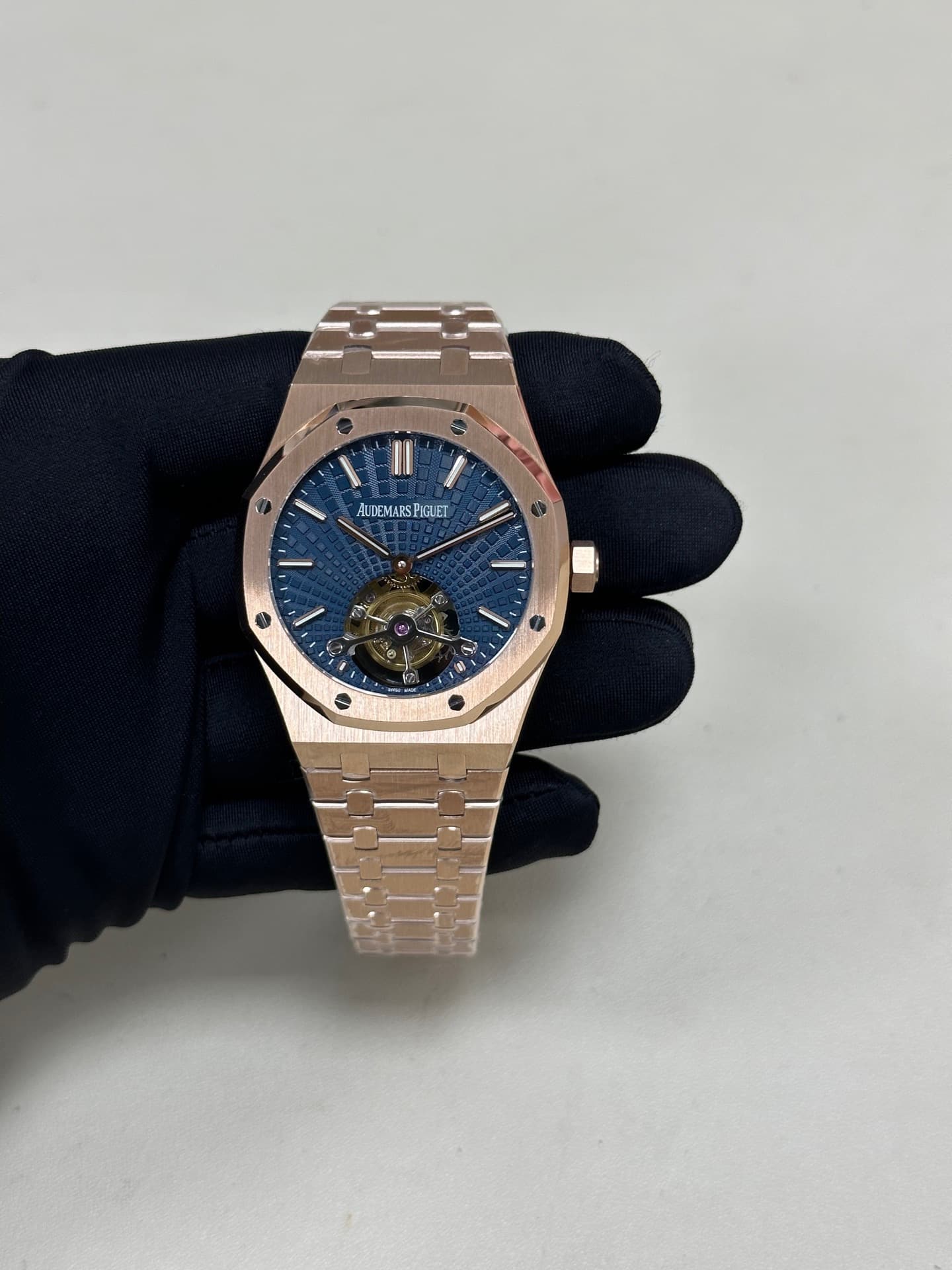 APS Royal Oak Offshore Watch