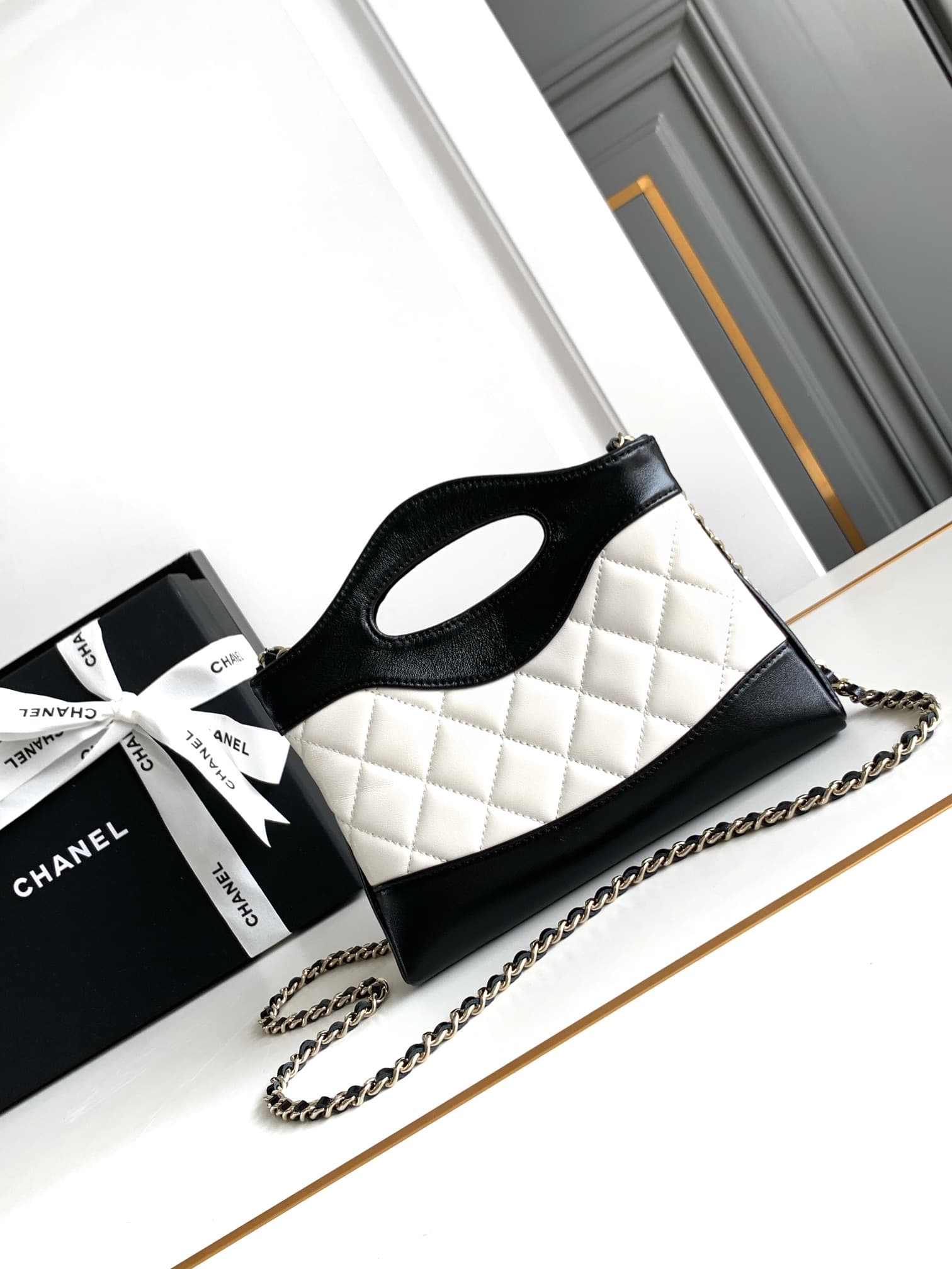 Chanel 31Bag
