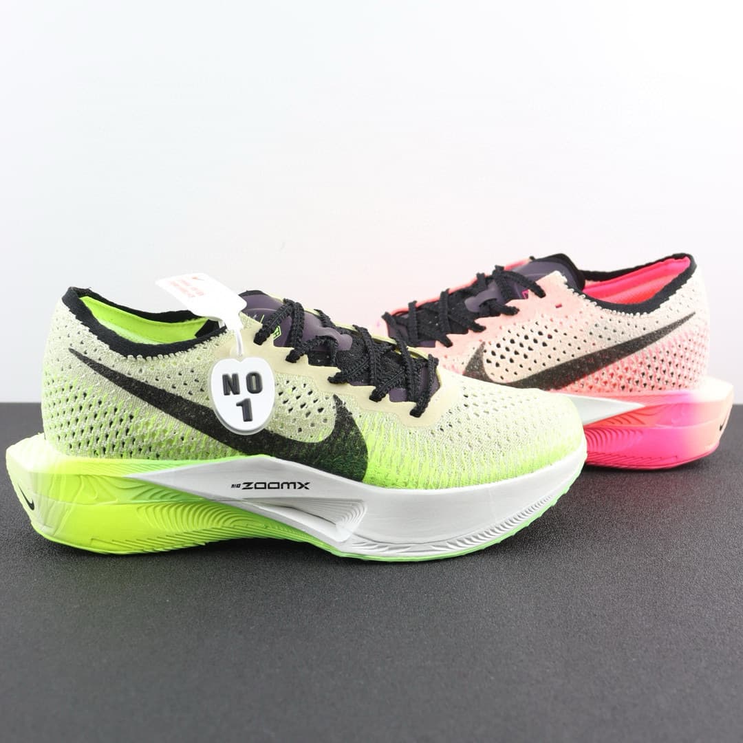 Nike  Zoomx Vaporfly Next% 3