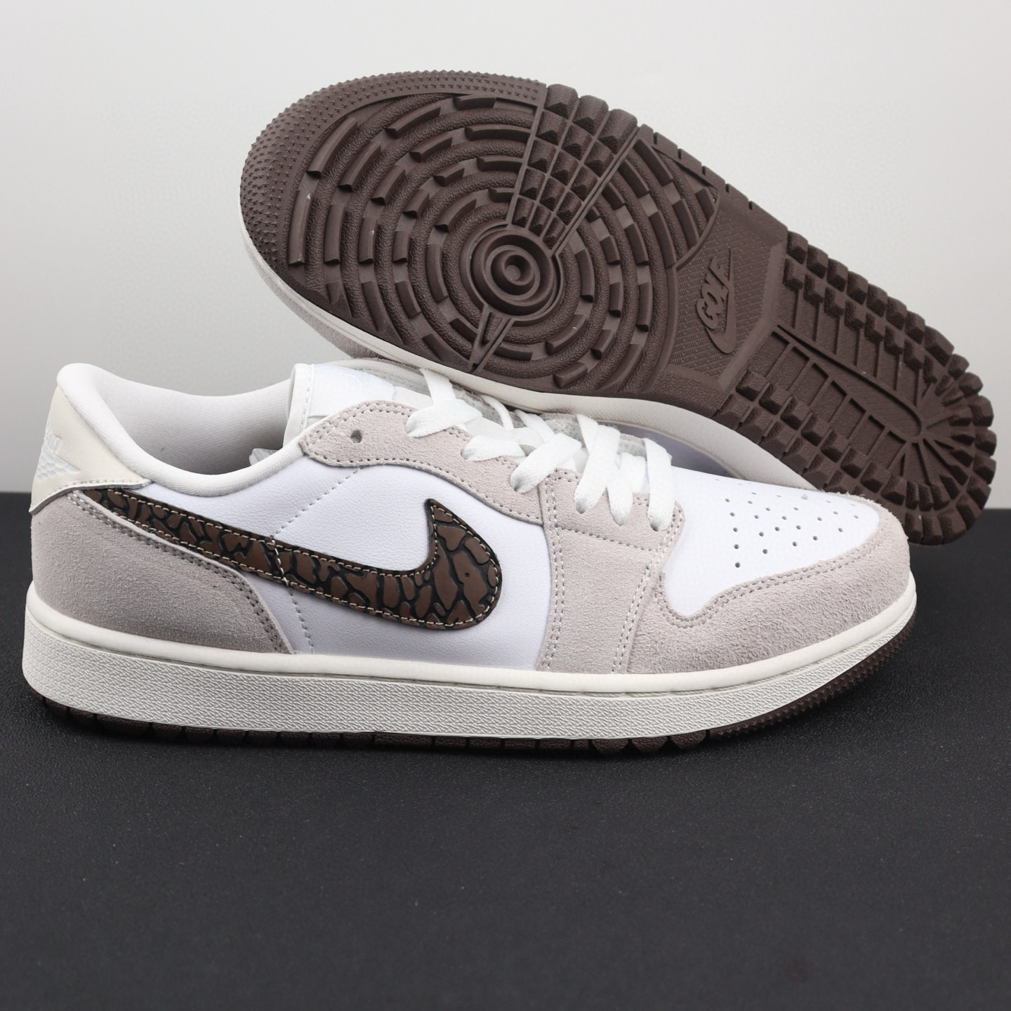 Nike Air Jordan 1 Low