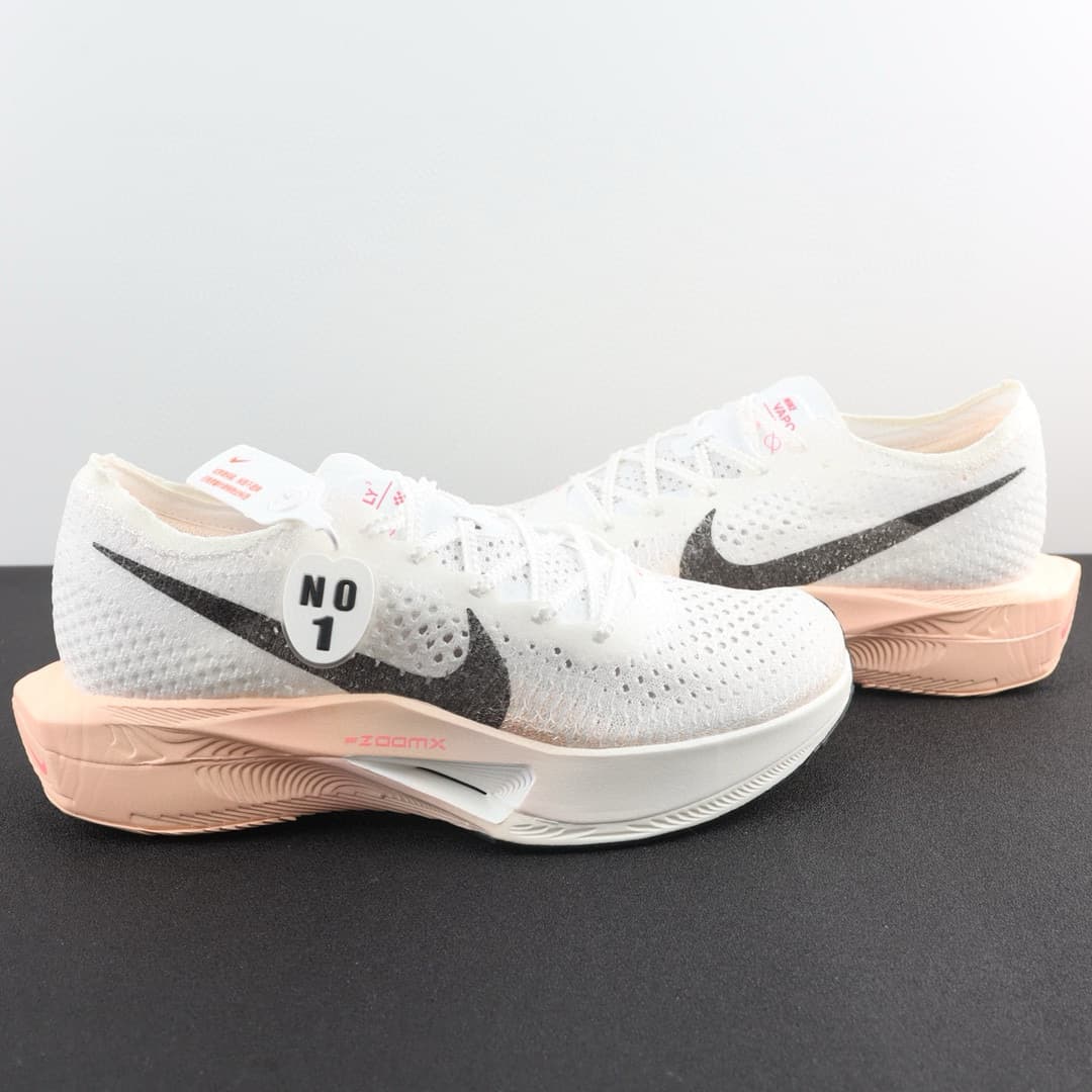 Nike  Zoomx Vaporfly Next% 3