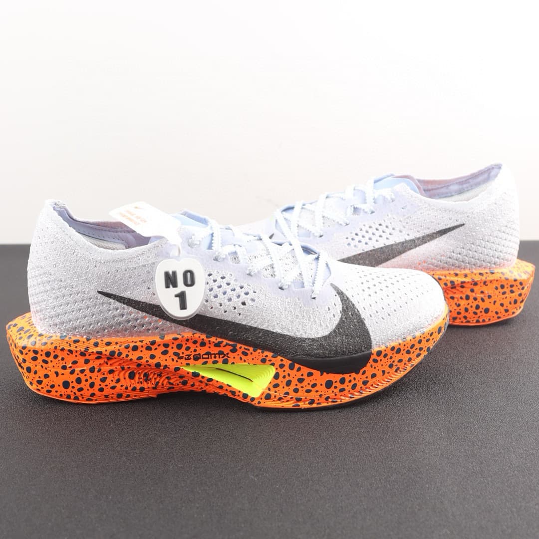 Nike  Zoomx Vaporfly Next% 3
