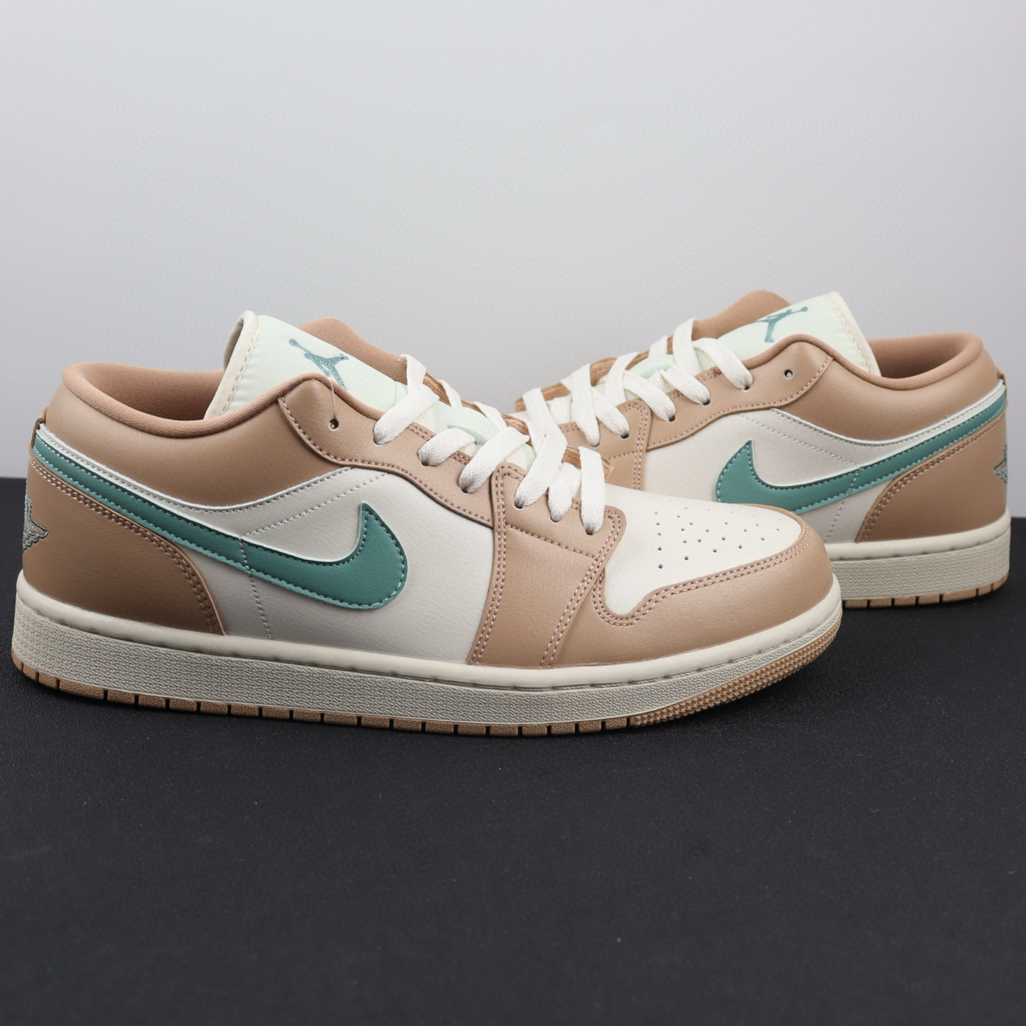 Nike Air Jordan 1 Low