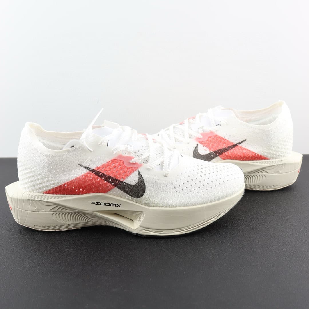 Nike  Zoomx Vaporfly Next% 3