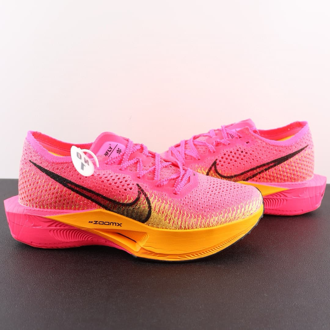 Nike  Zoomx Vaporfly Next% 3