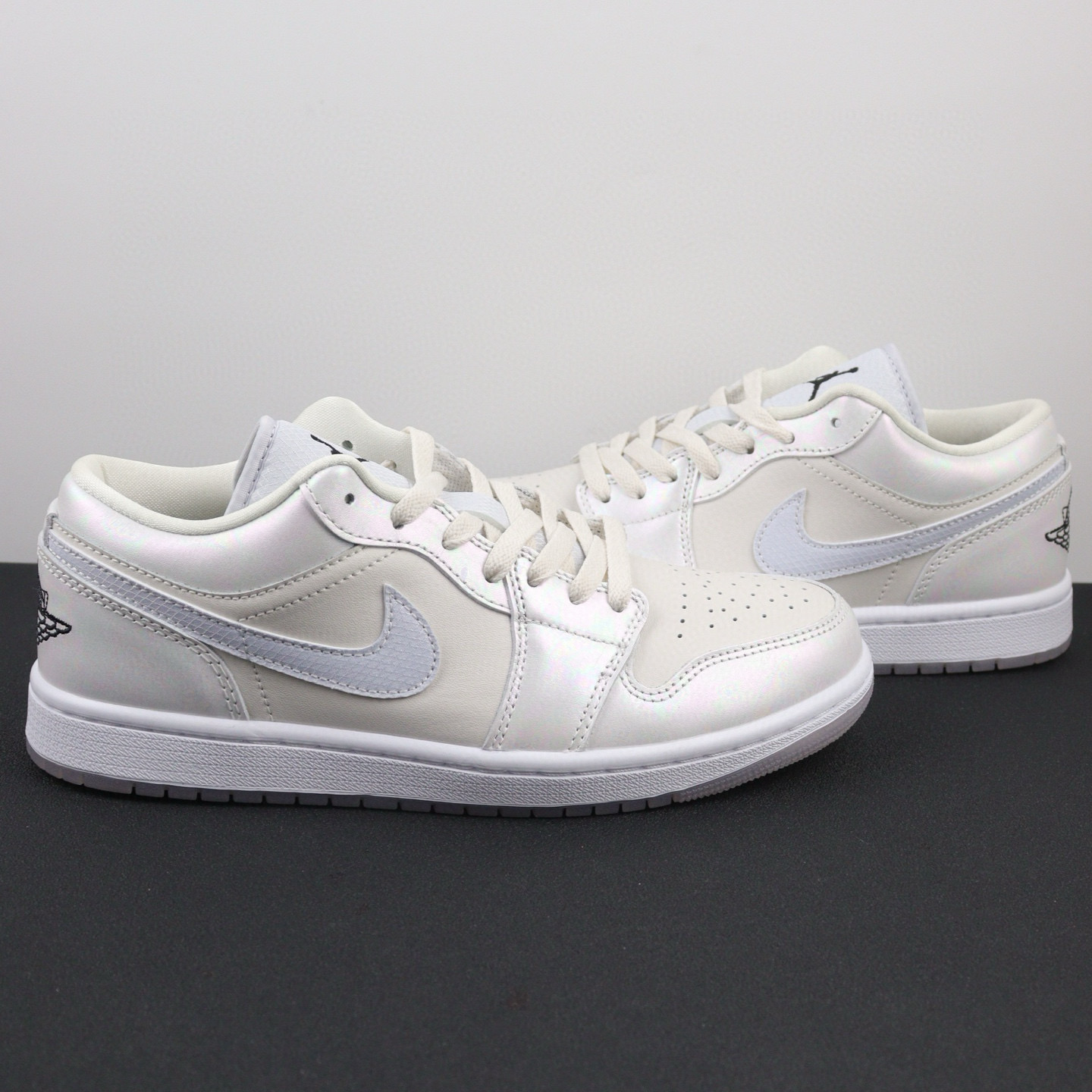 Nike Air Jordan 1 Low