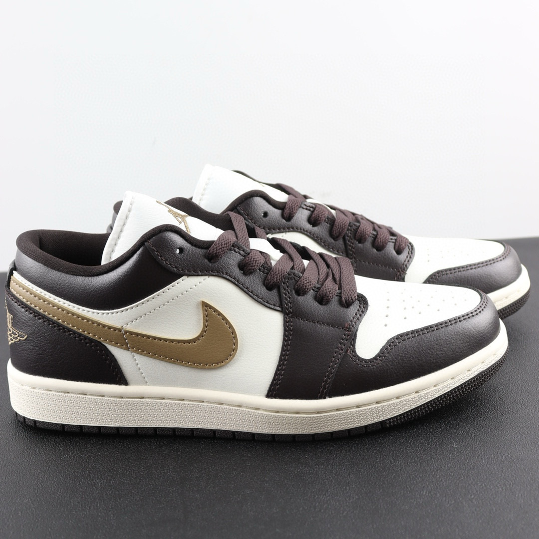 Nike Air Jordan 1 Low