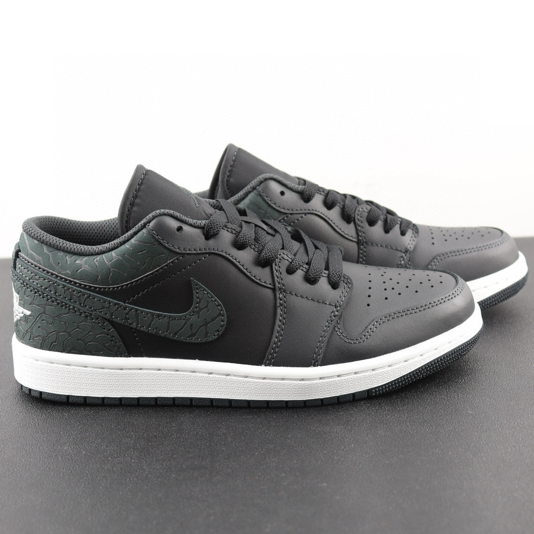 Nike Air Jordan 1 Low