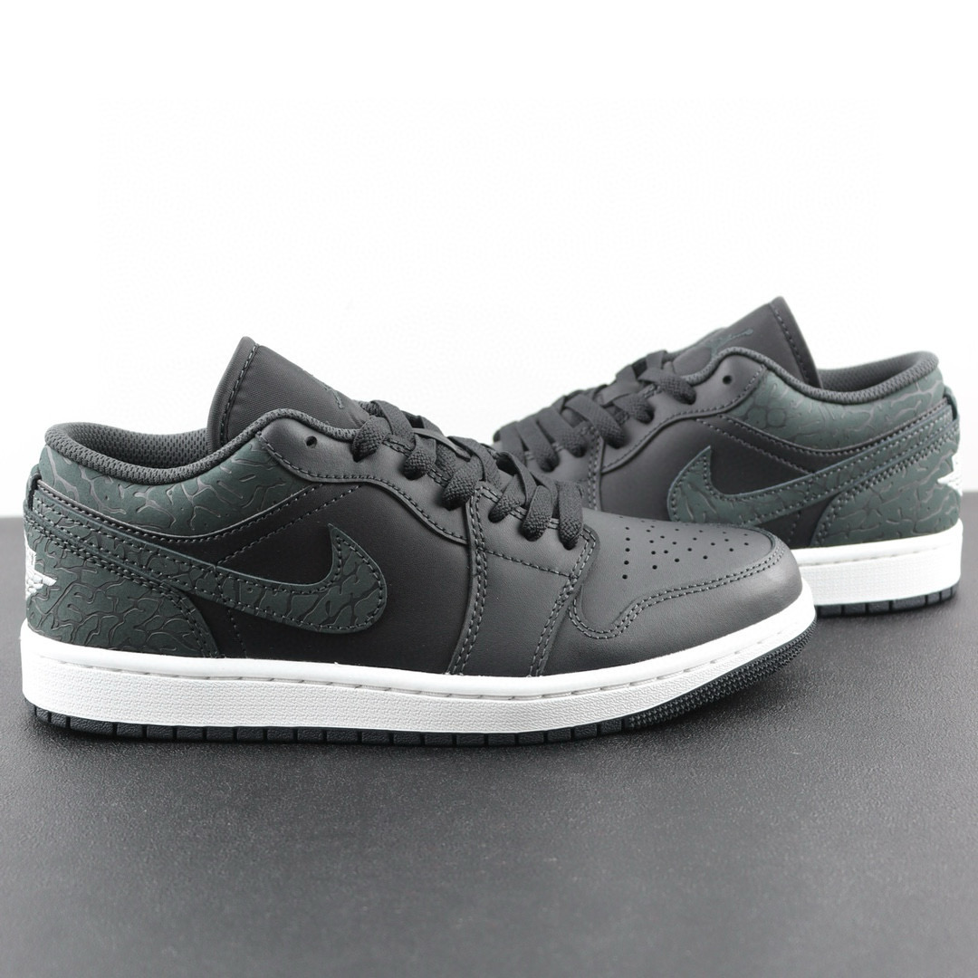 Nike Air Jordan 1 Low