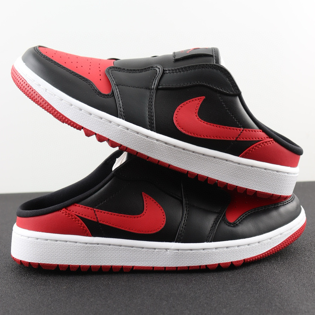 Nike Air Jordan 1 Low