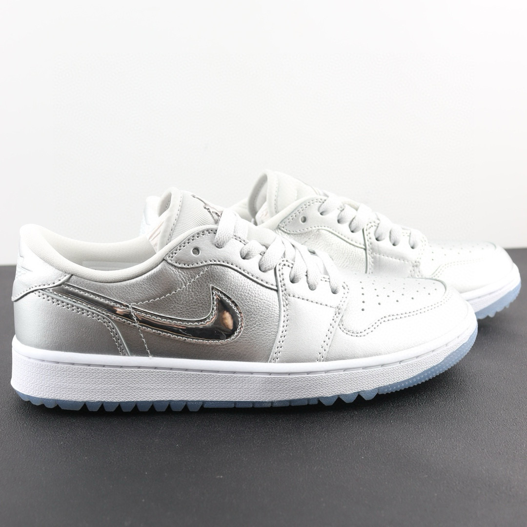 Nike Air Jordan 1 Low