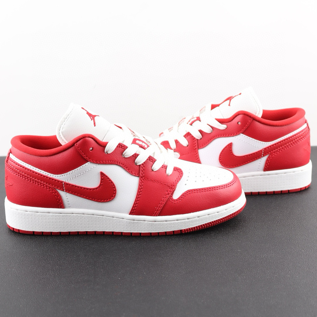 Nike Air Jordan 1 Low