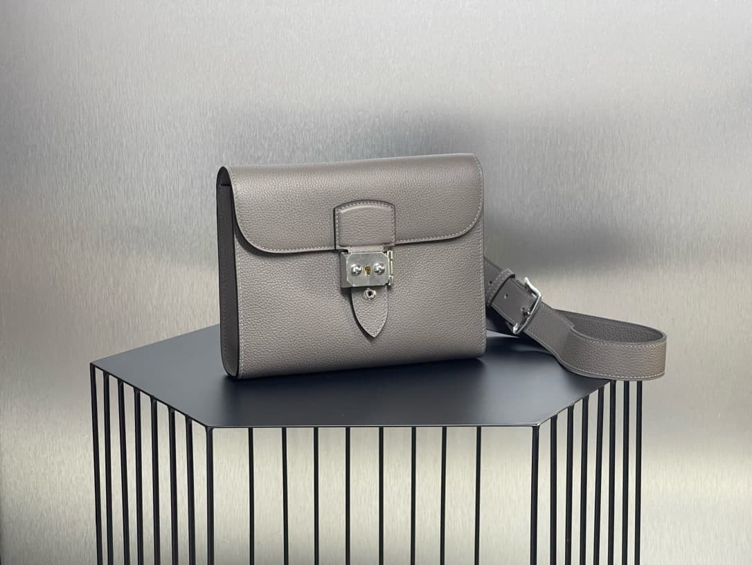 Hermes Sac a Depeches