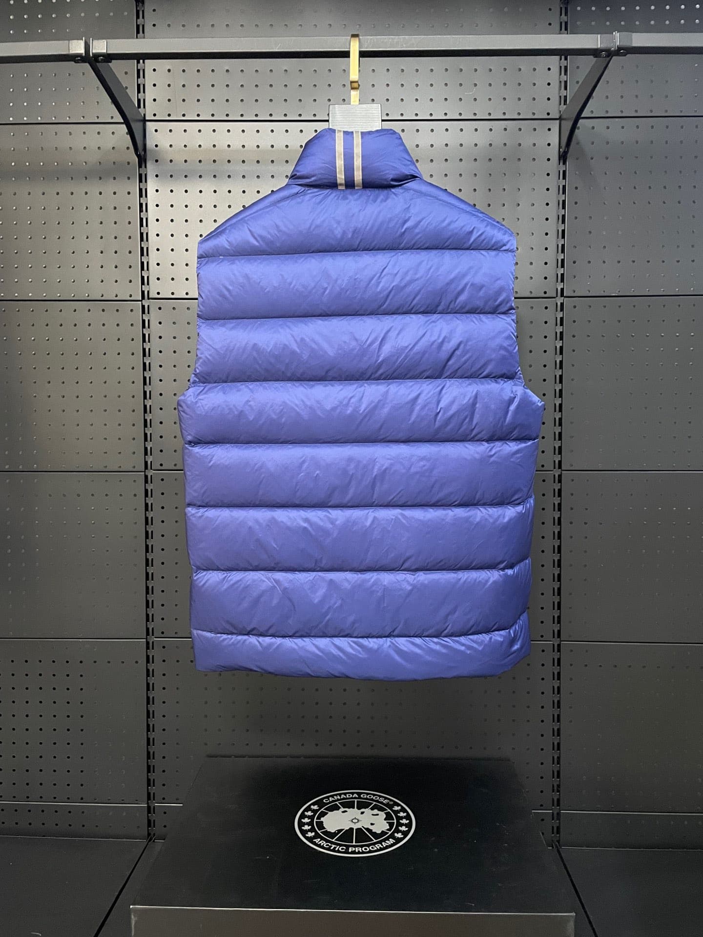 Canada Goose Down Jacket
