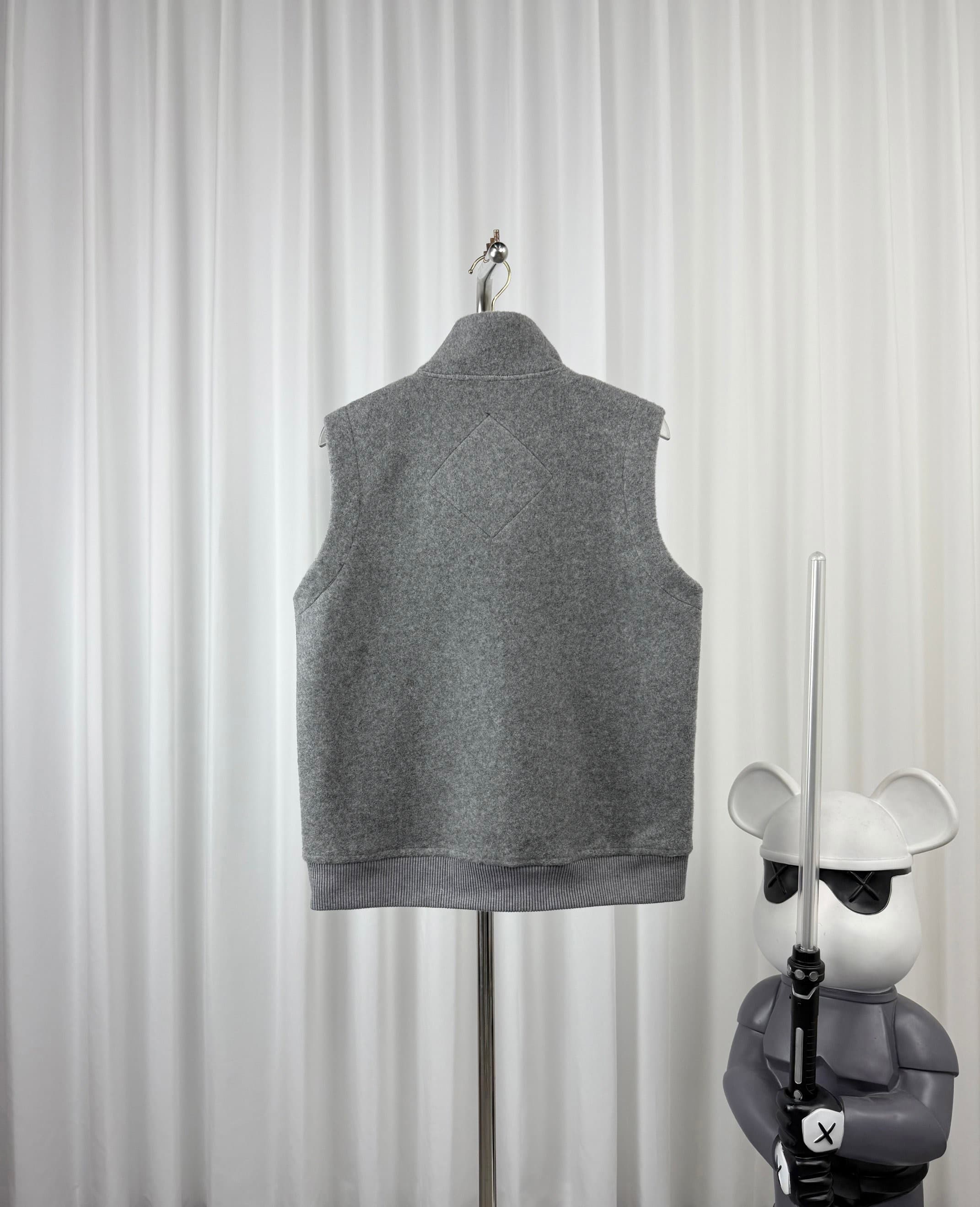 Canada Goose Down Jacket