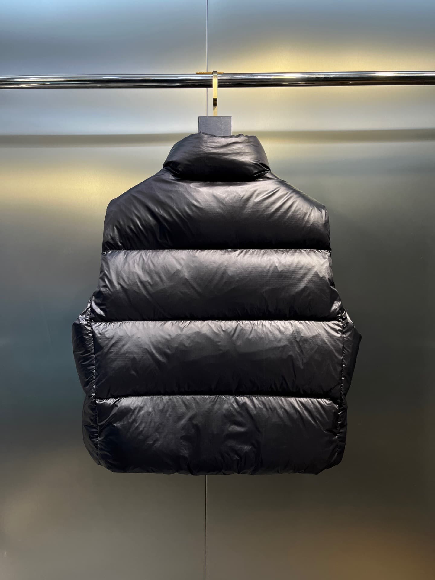 Canada Goose Down Jacket