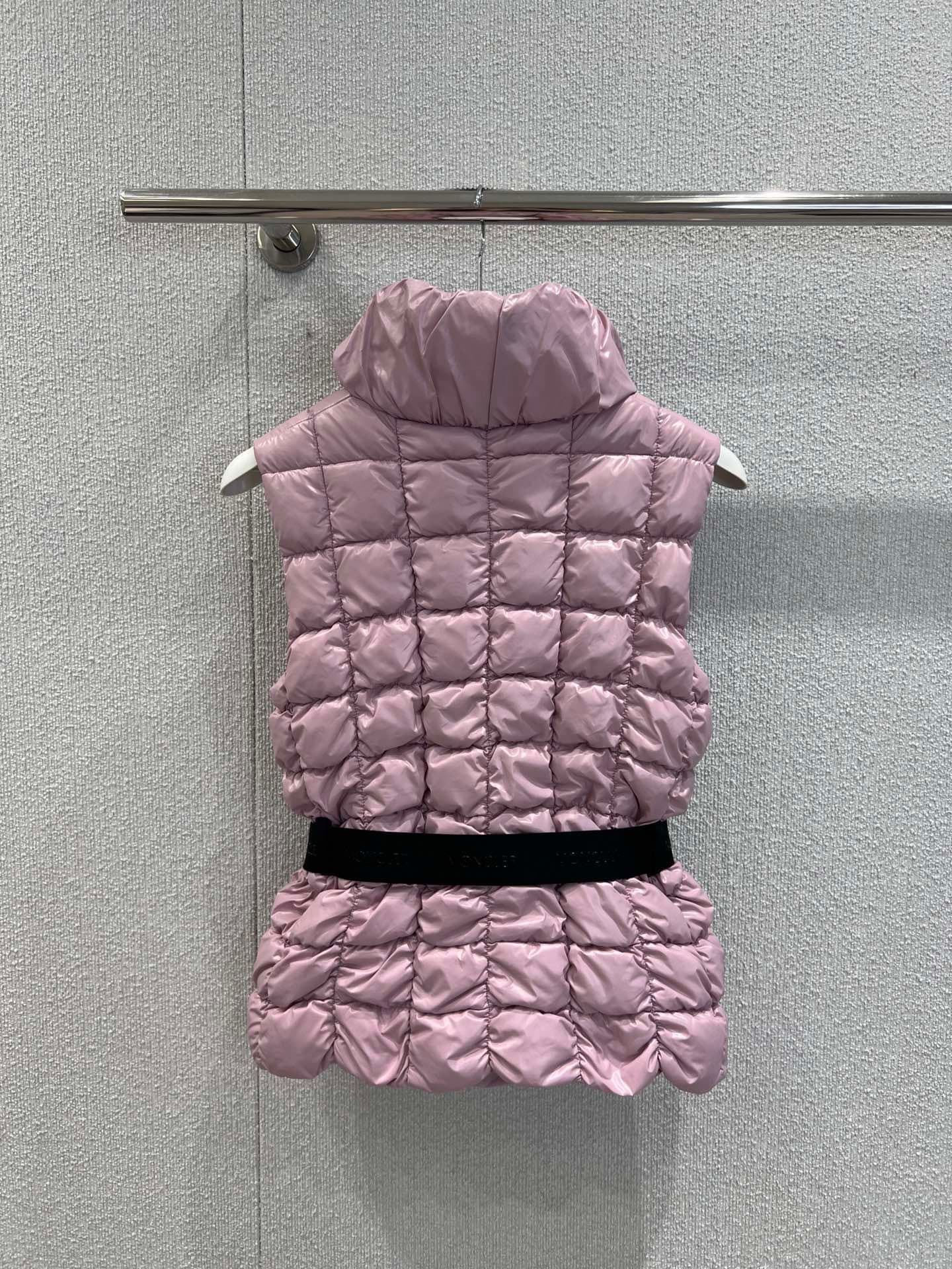 Moncler Down Jacket