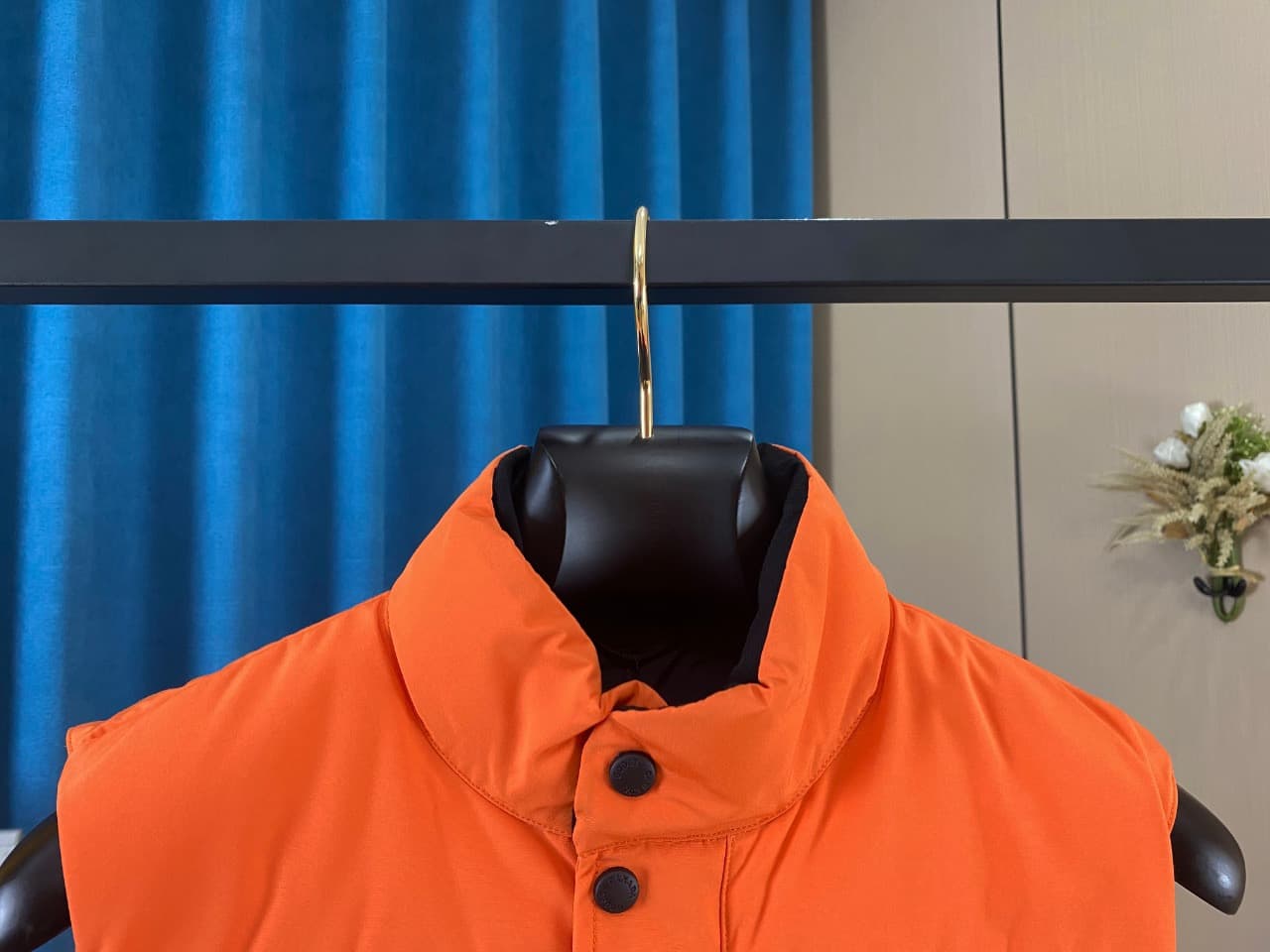 Canada Goose Down Jacket