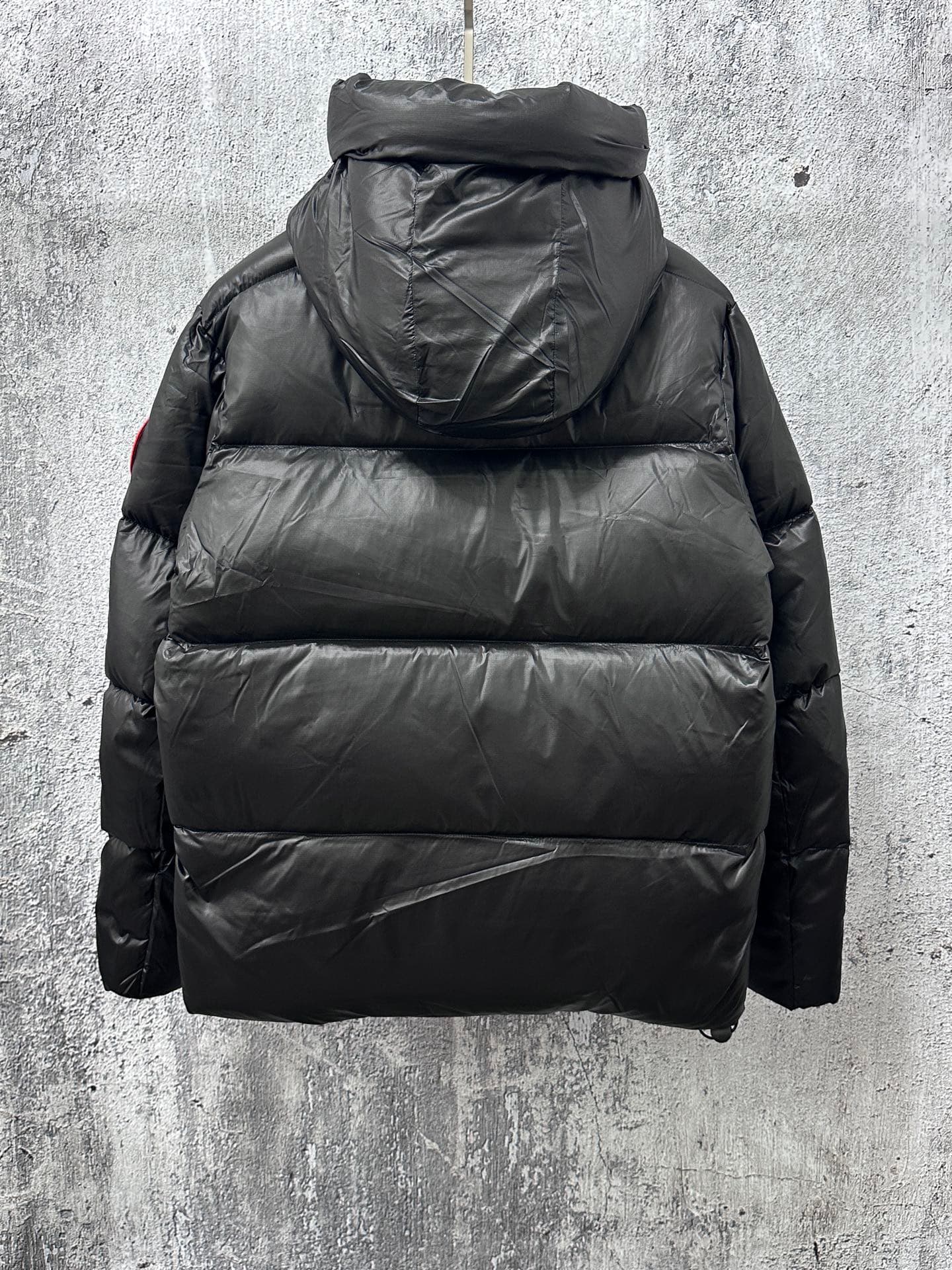 Canada Goose Down Jacket