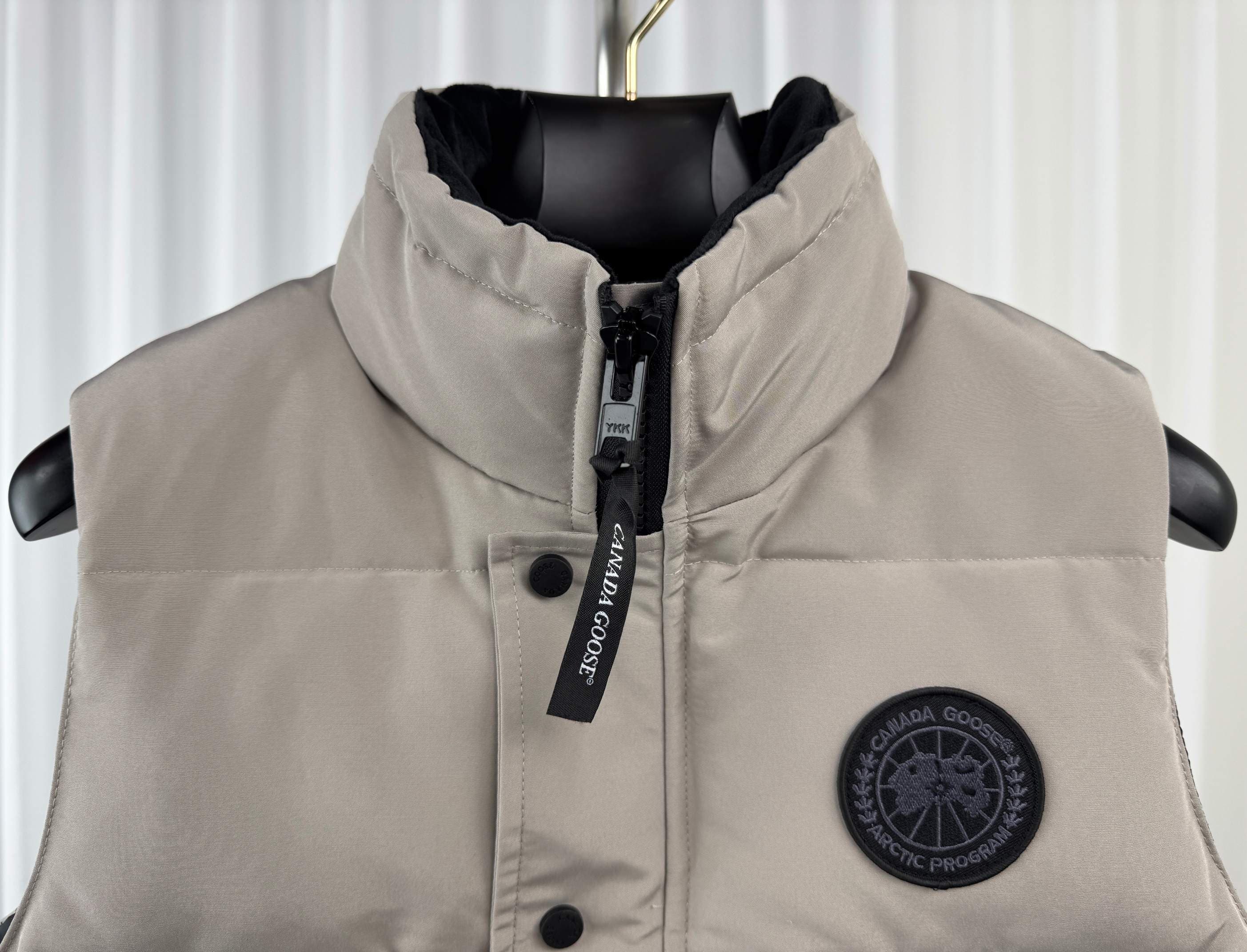 Canada Goose Down Jacket